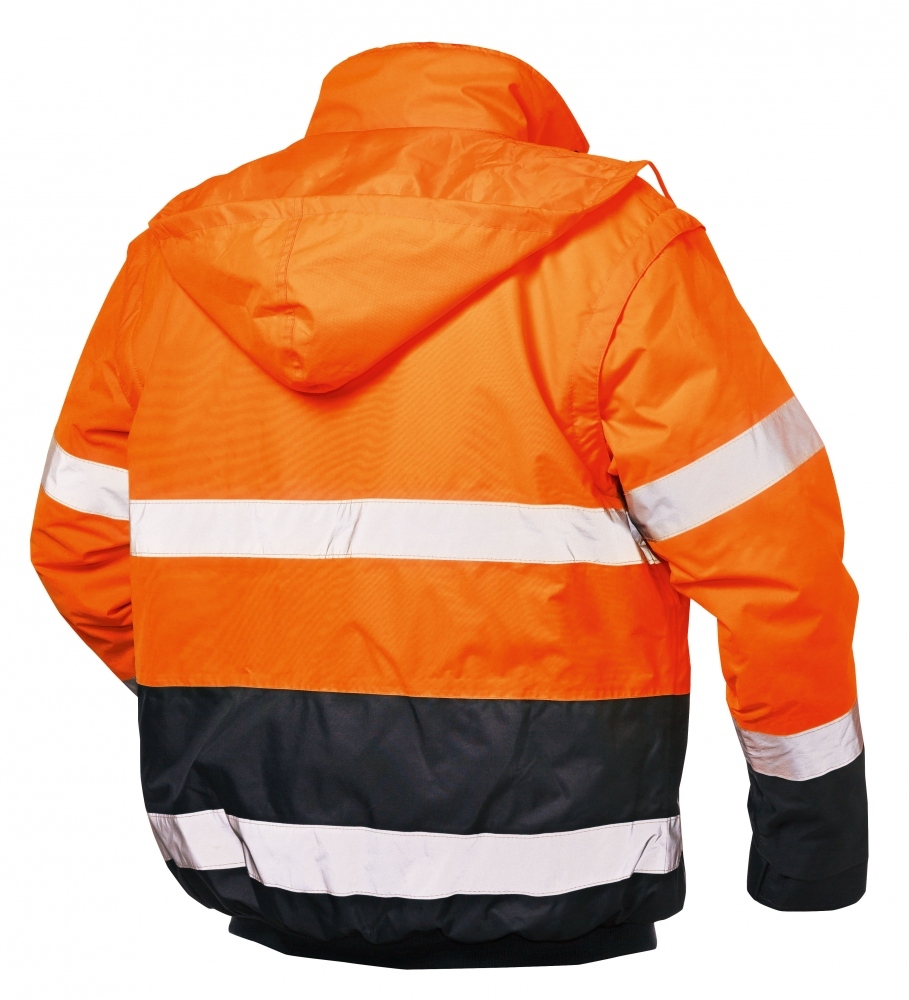 pics/Feldtmann 2016/Körperschutz 01/safestyle/safestyle-23543-otto-warnschutz-pilotenjacke-weste-back.jpg